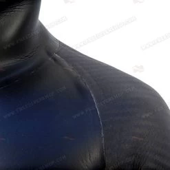 Cetma Composites Carbon Skin Pro Freediving Wetsuit -Diving Gear Shop cc freediving wetsuit 07 shop