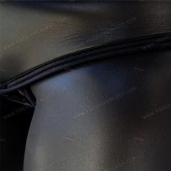 Cetma Composites Carbon Skin Pro Freediving Wetsuit -Diving Gear Shop cc freediving wetsuit 08 shop