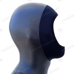 Cetma Composites Carbon Skin Pro Spearfishing Wetsuit 9 Cetma Composites Carbon Skin Pro Spearfishing Wetsuit -Diving Gear Shop cc spearfishing wetsuit 02 shop