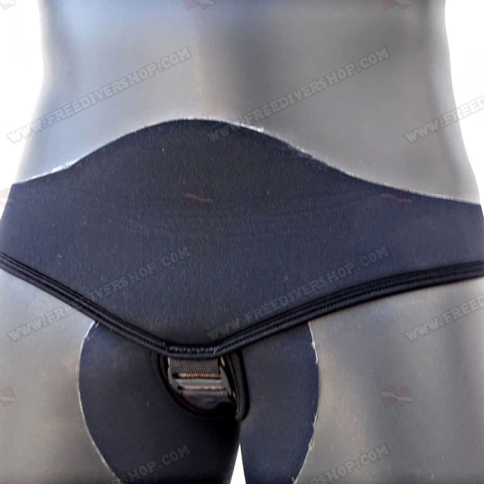 Cetma Composites Carbon Skin Pro Spearfishing Wetsuit 7 Cetma Composites Carbon Skin Pro Spearfishing Wetsuit - Image 5