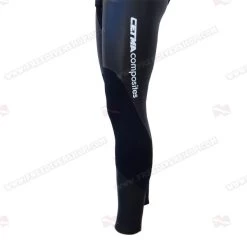 Cetma Composites Carbon Skin Pro Spearfishing Wetsuit 10 Cetma Composites Carbon Skin Pro Spearfishing Wetsuit -Diving Gear Shop cc spearfishing wetsuit 05 shop
