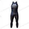 Cetma Composites Dynami-Tech Skin Pro Wetsuit -Diving Gear Shop cc swimsuit 01 shop