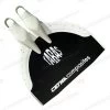 Cetma Composites Taras Monofin 2 Cetma Composites Taras Monofin -Diving Gear Shop cc taras 08 1