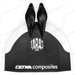 Cetma Composites Taras Monofin 21 Cetma Composites Taras Monofin -Diving Gear Shop cetma mono wh 01 1