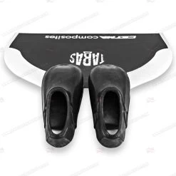 Cetma Composites Taras Monofin 23 Cetma Composites Taras Monofin -Diving Gear Shop cetma mono wh 04 1