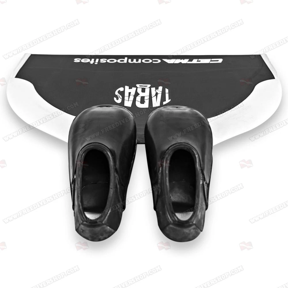 Cetma Composites Taras Monofin 8 Cetma Composites Taras Monofin - Image 6