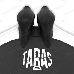 Cetma Composites Taras Monofin 22 Cetma Composites Taras Monofin -Diving Gear Shop cetma mono wh 05 1