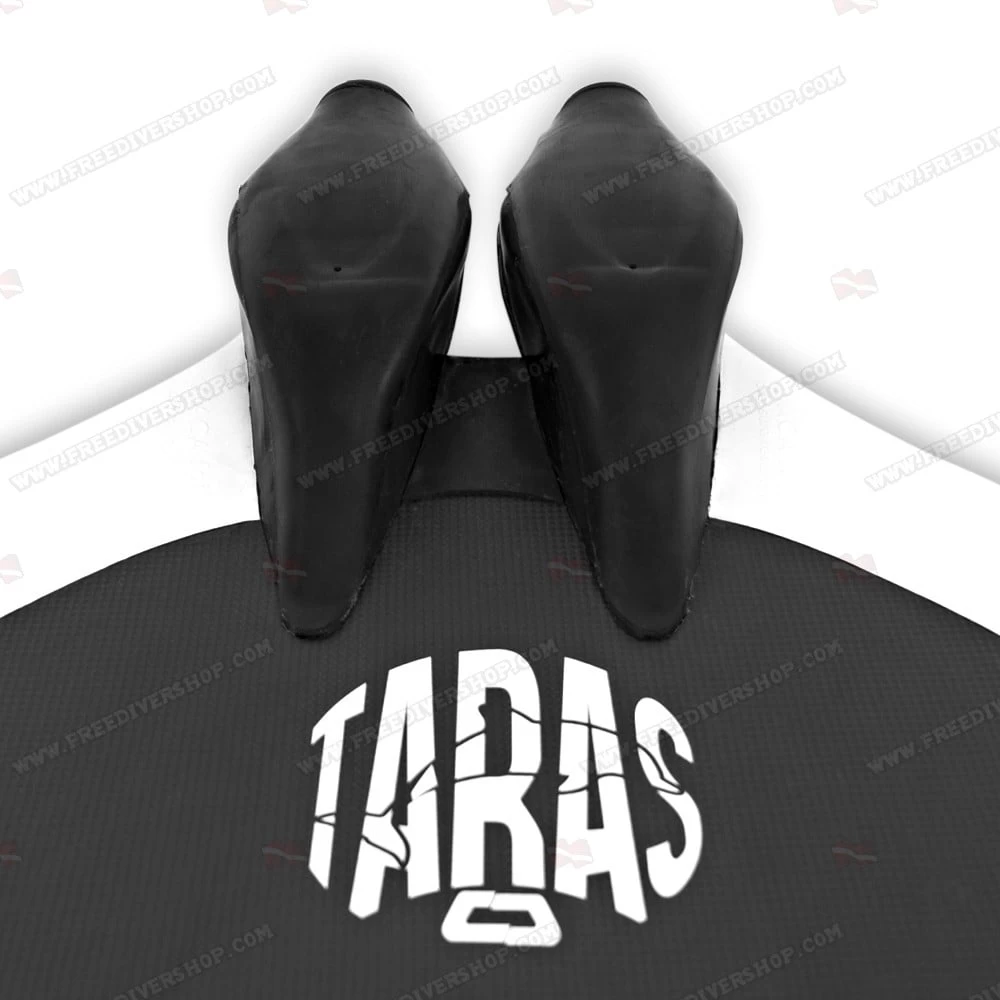 Cetma Composites Taras Monofin 7 Cetma Composites Taras Monofin - Image 5