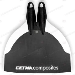 Cetma Composites Taras Monofin 24 Cetma Composites Taras Monofin -Diving Gear Shop cetma mono wh 06 1