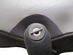 Elios Classic Brown Hydro Camouflage Hoodie Jacket -Diving Gear Shop clasps classic shop 1 22 1 1 1