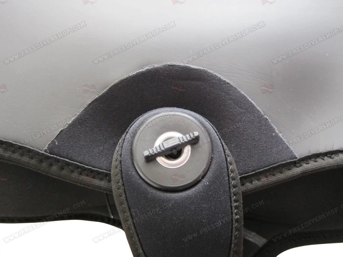 Elios Superskin Competitor Hoodie Jacket - Image 6