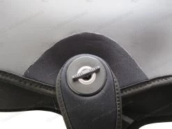 Elios Black Pro Jacket -Diving Gear Shop clasps classic shop 1 22 4