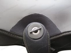 Elios Black Pro Wetsuit -Diving Gear Shop clasps classic shop 1 6