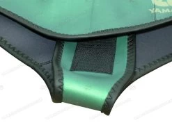 Elios Smoothskin Black - Tailor Made Wetsuit 27 Elios Smoothskin Black - Tailor Made Wetsuit -Diving Gear Shop clasps velcro m2 shop 1 16