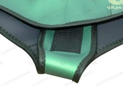 Elios Hyperstretch Beige Camouflage - Tailor Made Wetsuit -Diving Gear Shop clasps velcro m2 shop 1 21