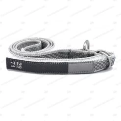 29/71 CNF Lanyard Waist Belt 13 29/71 CNF Lanyard Waist Belt -Diving Gear Shop cnf grey 01