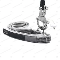 29/71 CNF Lanyard Waist Belt 17 29/71 CNF Lanyard Waist Belt -Diving Gear Shop cnf grey 02