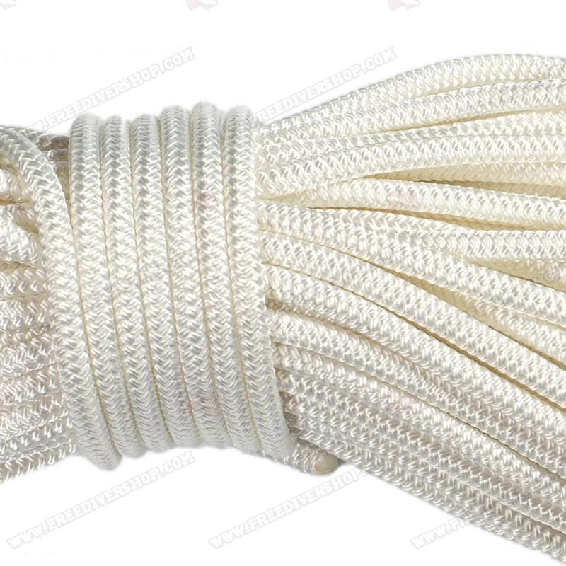 Apneautic Freediving Competition Line - ø10~12MM 3 Apneautic Freediving Competition Line - ø10~12MM