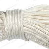 29/71 Static Freediving Line - ø10MM -Diving Gear Shop comp wh 1