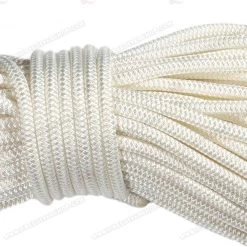 29/71 Static Freediving Line - ø10MM