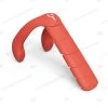 Lobster Freediving Neck Weight - Coral Edition 2 Lobster Freediving Neck Weight - Coral Edition -Diving Gear Shop coral set l shop