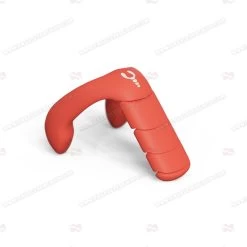 Lobster Freediving Neck Weight - Coral Edition 12 Lobster Freediving Neck Weight - Coral Edition -Diving Gear Shop coral set s shop