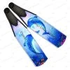Deep Dive Xtasy Dolphin Reef Performance Carbon Fins -Diving Gear Shop ddx dolphinreef fins 01 shop