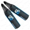 Deep Dive Xtasy Endorphin R Carbon Fins -Diving Gear Shop ddx end r 01 shop