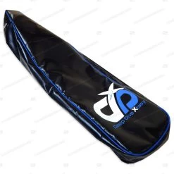 Deep Dive Xtasy Hammerhead Performance Carbon Fins -Diving Gear Shop ddx fins bag 00 3 1 1 1 1