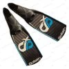 Deep Dive Xtasy Goliath Travel Carbon Fins -Diving Gear Shop ddx gol 01 shop