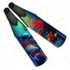 Deep Dive Xtasy Tropical Performance Carbon Fins -Diving Gear Shop ddx tropical fins 01 shop