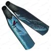 Deep Dive Xtasy Whale Performance Carbon Fins 1 Deep Dive Xtasy Whale Performance Carbon Fins -Diving Gear Shop ddx whale shop 01