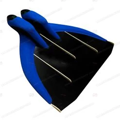 SpeedFins Freediving Hyper Monofin -Diving Gear Shop dive 4