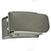 Divein Metal Buckle 1 Divein Metal Buckle -Diving Gear Shop divein mb shop