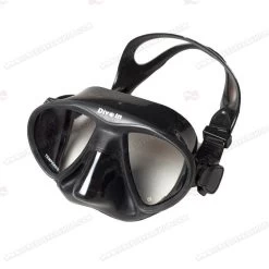 Divein Micro Mask -Diving Gear Shop divein23 shop