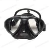 Divein Micro Mask -Diving Gear Shop divein2a8 shop