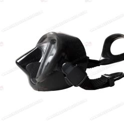 Divein Micro Mask -Diving Gear Shop divein2c5 shop