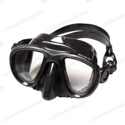 Divein Minima Mask -Diving Gear Shop divein5 shop
