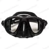 Divein Minima Mask -Diving Gear Shop divein5a shop m2