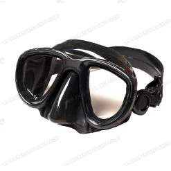 Divein Minima Mask -Diving Gear Shop divein5b shop