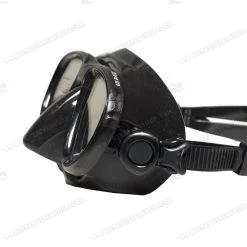 Divein Minima Mask -Diving Gear Shop divein5c shop