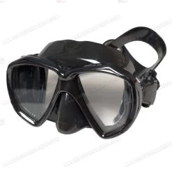 Divein Observer Mask -Diving Gear Shop divein65 shop