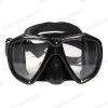 Divein Observer Mask -Diving Gear Shop divein6a1 shop