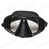 Divein Explorer Mask