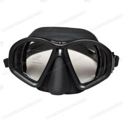 Divein Explorer Mask