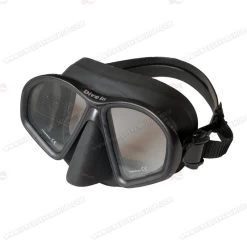 Divein Explorer Mask 8 Divein Explorer Mask -Diving Gear Shop divein7b shop