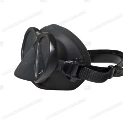 Divein Explorer Mask 9 Divein Explorer Mask -Diving Gear Shop divein7c shop