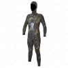 Divein Yamamoto Camouflage - Tailor Made Wetsuit