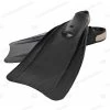 Dolphin Rubber Swimming Fins