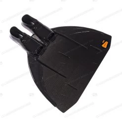 Leaderfins Freediving LF Carbon Monofin